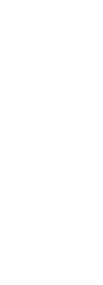email mehndi