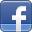 become a fan of Seva on Facebook