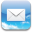 subscribe to Seva's newsletter